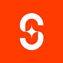 Synthax Audio (UK) Ltd logo