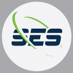 Synthesis Energy Systems Inc