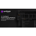 Synthesis Health