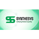Synthesys