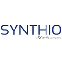 Synthio Labs