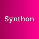 Logo de Synthon