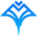 Syntra