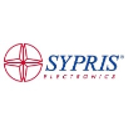 Sypris Solutions Inc