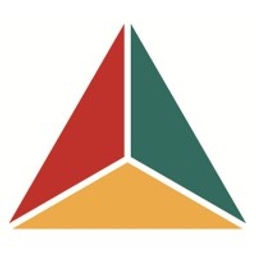 Syrah Resources Limited