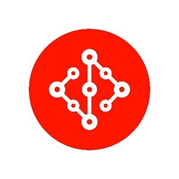 SysGroup PLC