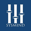 Logo de SysMind