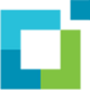 Syspro logo