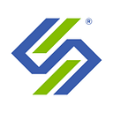 Logo de Systech International