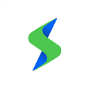 Logo de System Soft Technologies