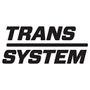 Logo de System Transport