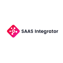 System integrator
