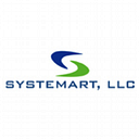 Logo de Systemart