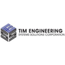 Logo de Systems Engineering Solutions Corporation
