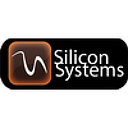 Logo de Systems on Silicon Manufacturing
