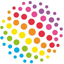 Systems & Methods, Inc (SMI)