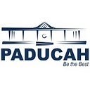 Systems Solutions of Paducah, LLC