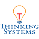 Systems Thinking & Solutions