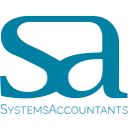 SystemsAccountants