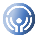 Logo de Systimmune