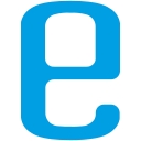 Sz S.C New Ene A Osake