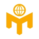 T CLASS LIMITED logo