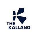 Logo de T MEDICAL CLINIC KALLANG PTE. LTD.