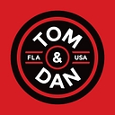 T&D Media Group Ltd logo