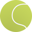 Logo de T&T Groupec Sas