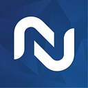 Tŝilhqot’in National Government logo