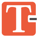 Logo de T-Soluciona