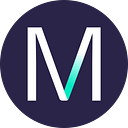 Logo de T-mapp
