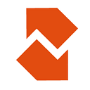 Logo de T. Madison LLC DBA Traffic Plan