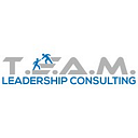 Logo de T.E.A.M. (Nigeria) Ltd