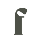Logo de T.G.I Fridays