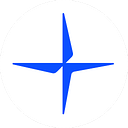 Logo de T.H.I. LOGISTICS (S) PTE. LTD.