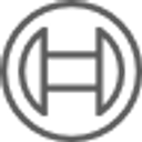 Logo de T.I.M. Manufacturing Co