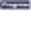 Logo de T.K.H DECO PTE. LTD.