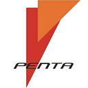 Logo de T.K.H LIGHTING & ELECTRICAL TRADING PTE. LTD.