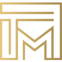 T.M. Cobb Companies