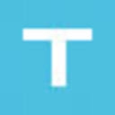 T101 Limited logo