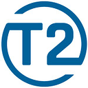 T2 Systems, Inc.