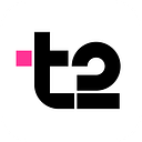 T2 Utility Engineers