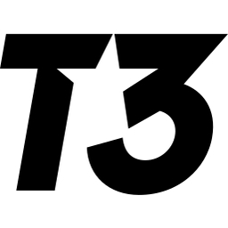 T3 Defense Inc.