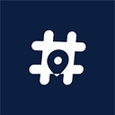 Logo de T40 TECHNOLOGIES