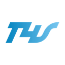 Logo de T4S Advance