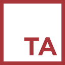 TA Marketing logo
