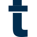 TAAS College logo