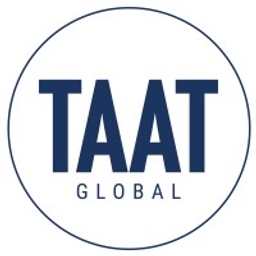 TAAT Global Alternatives Inc