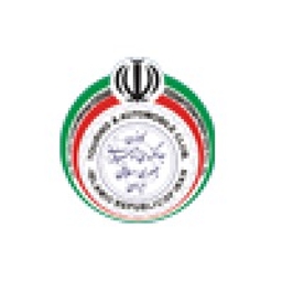 TACI